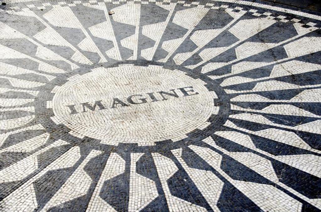 ڰ׼ͼשϵġIMAGINE