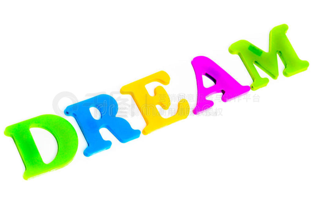 ɫĸƴĵDREAM