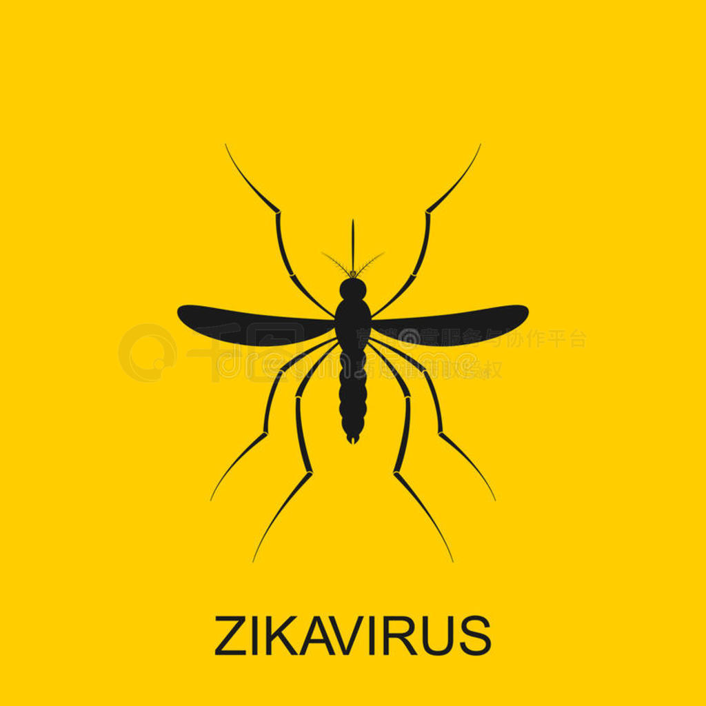 ɫϵͼԡZIKAVIRUS