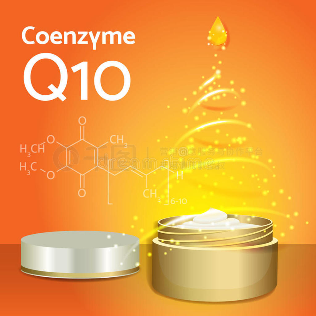 CoenzymeQ10˪