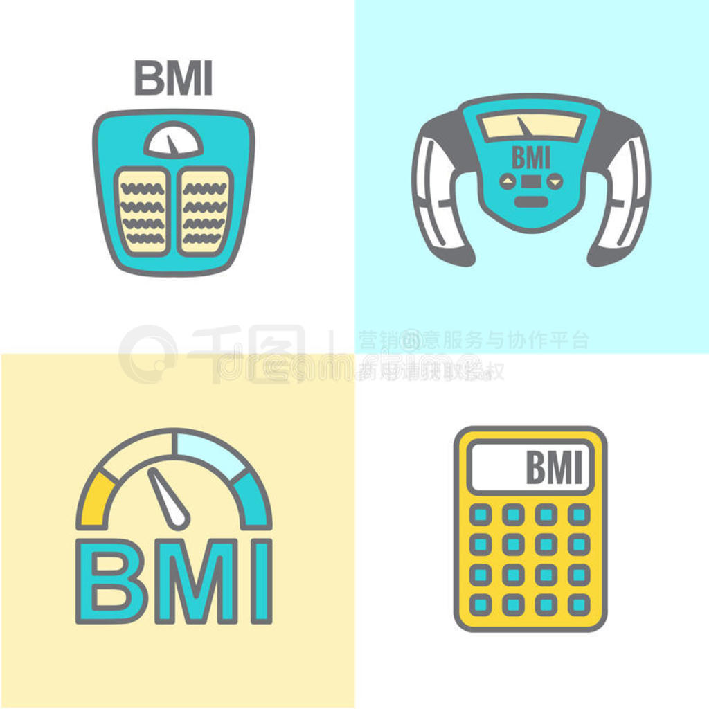 BMIָͼ