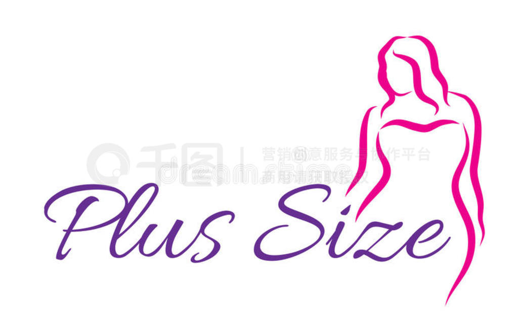 ɫŮԼӰɫ֡PlusSize