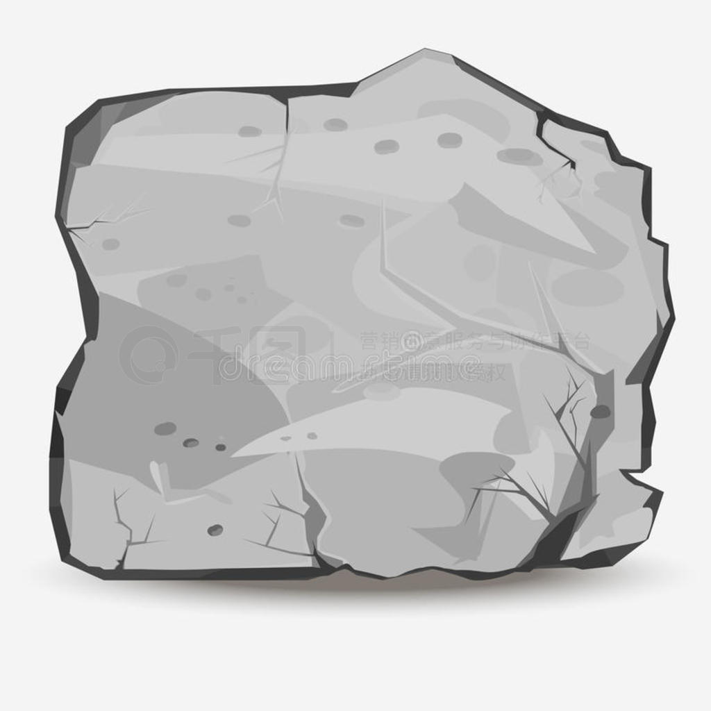 石头素材-石头图片-石头素材图片下载-第14页-觅知网
