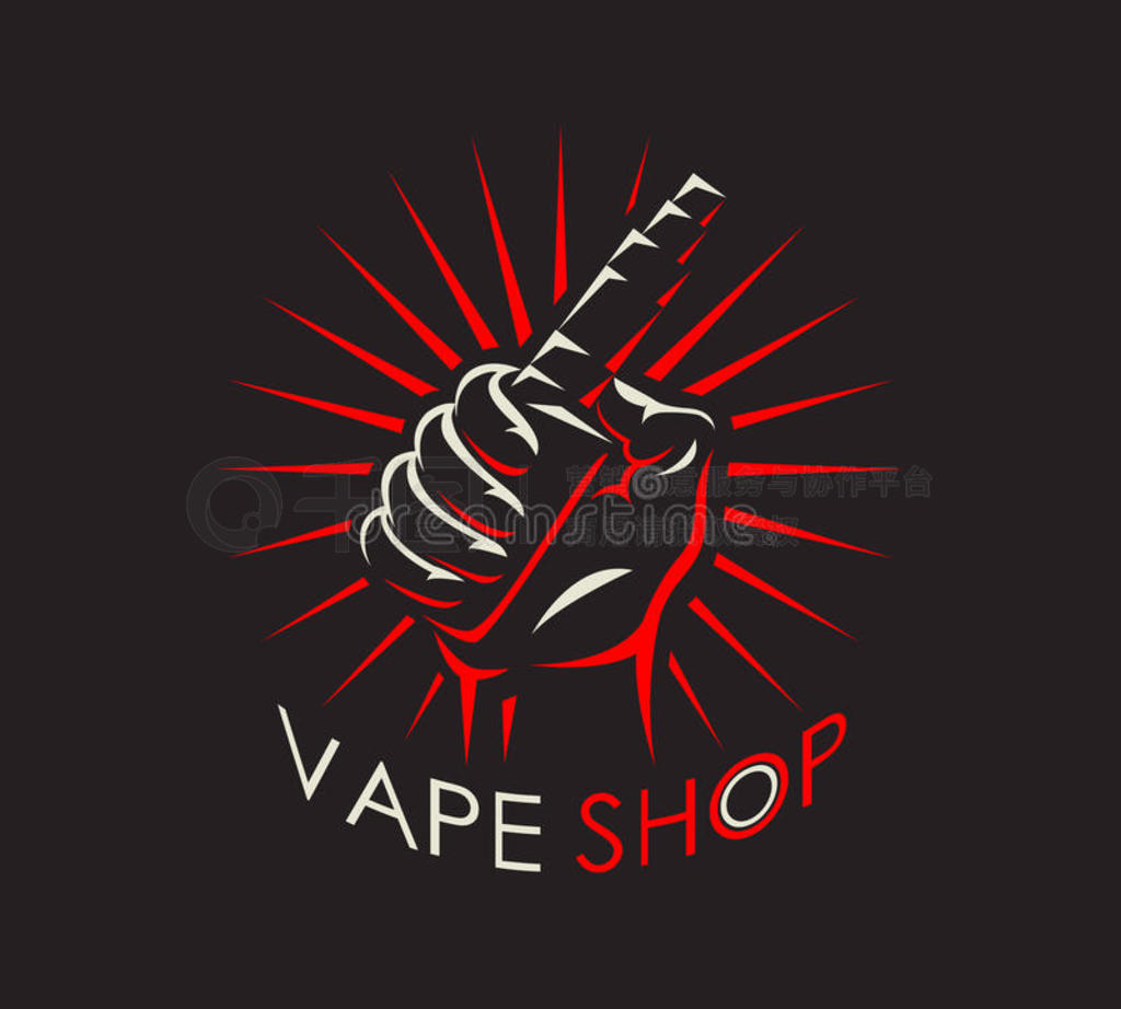 ɫɫյ̵VapeShop־