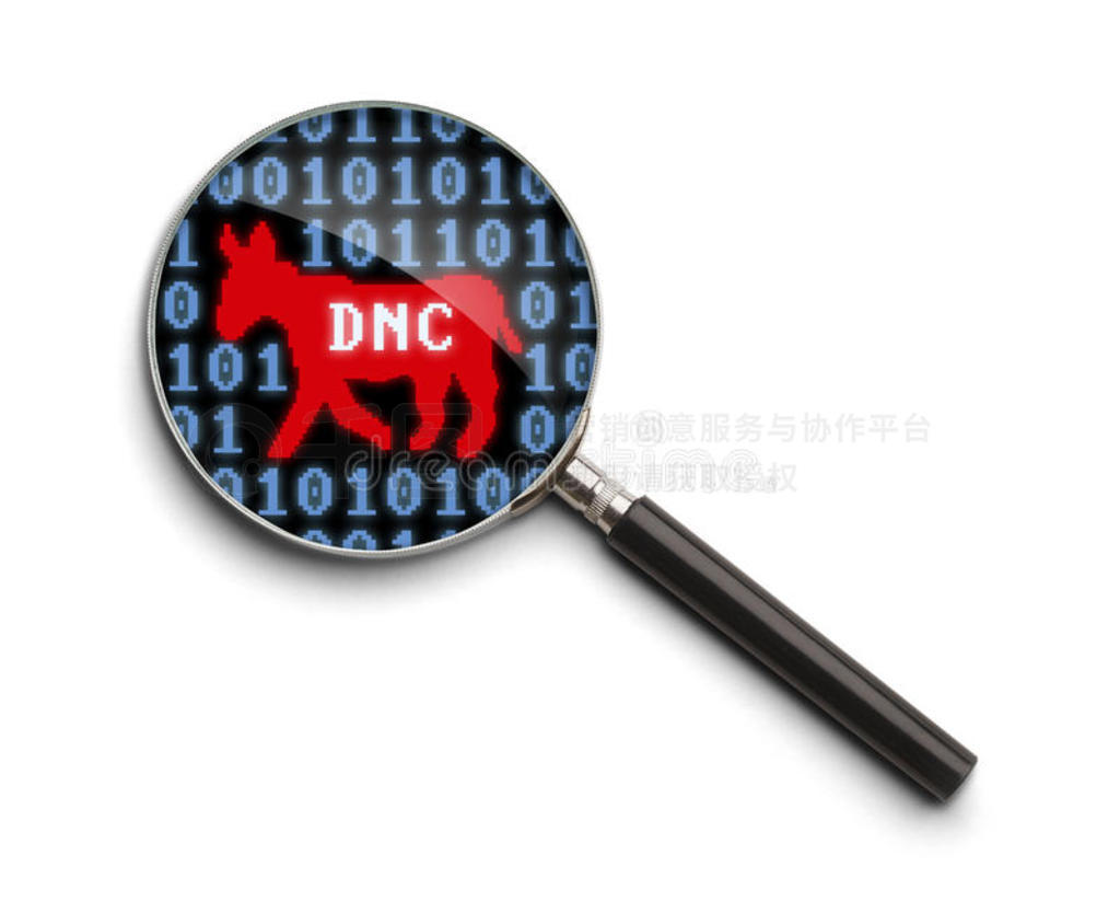 DNCڿ