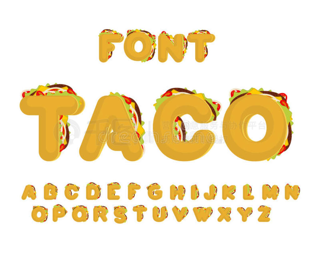 īTACOĸ