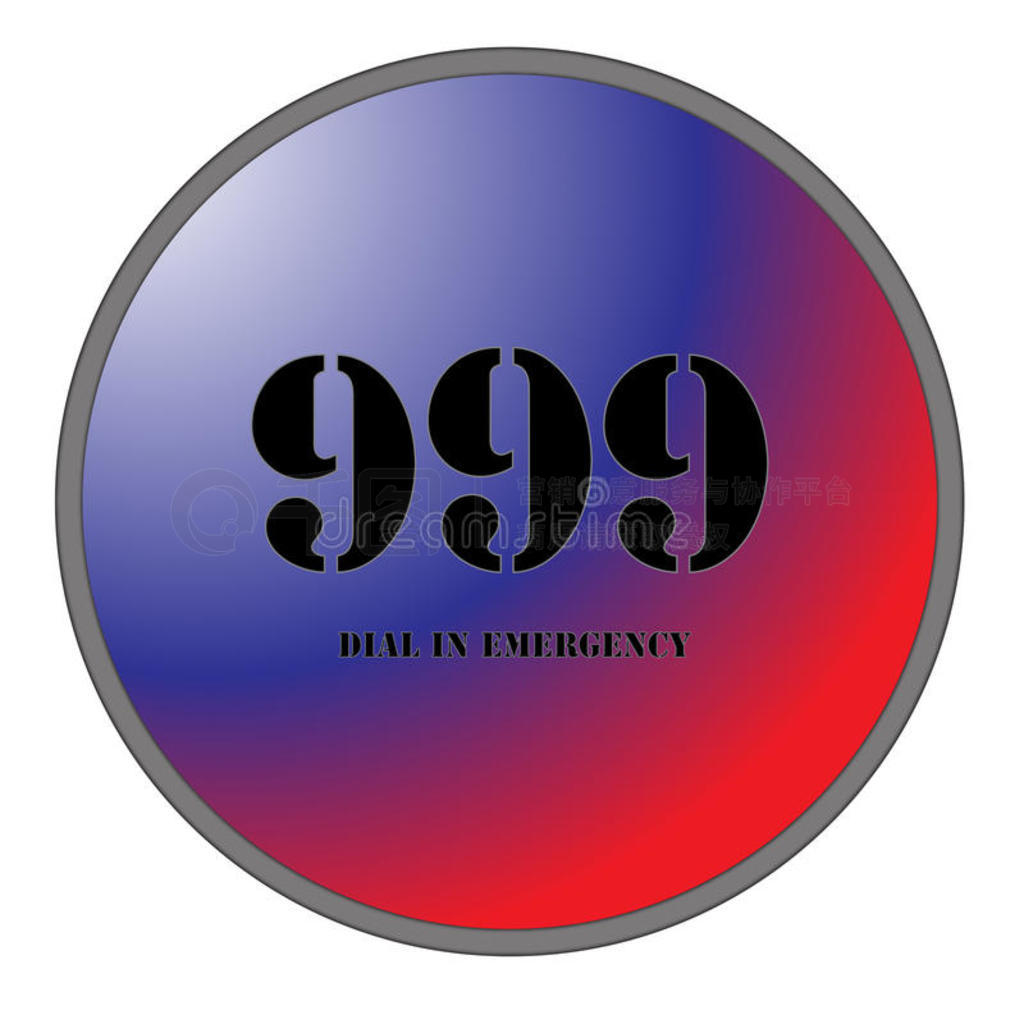 999