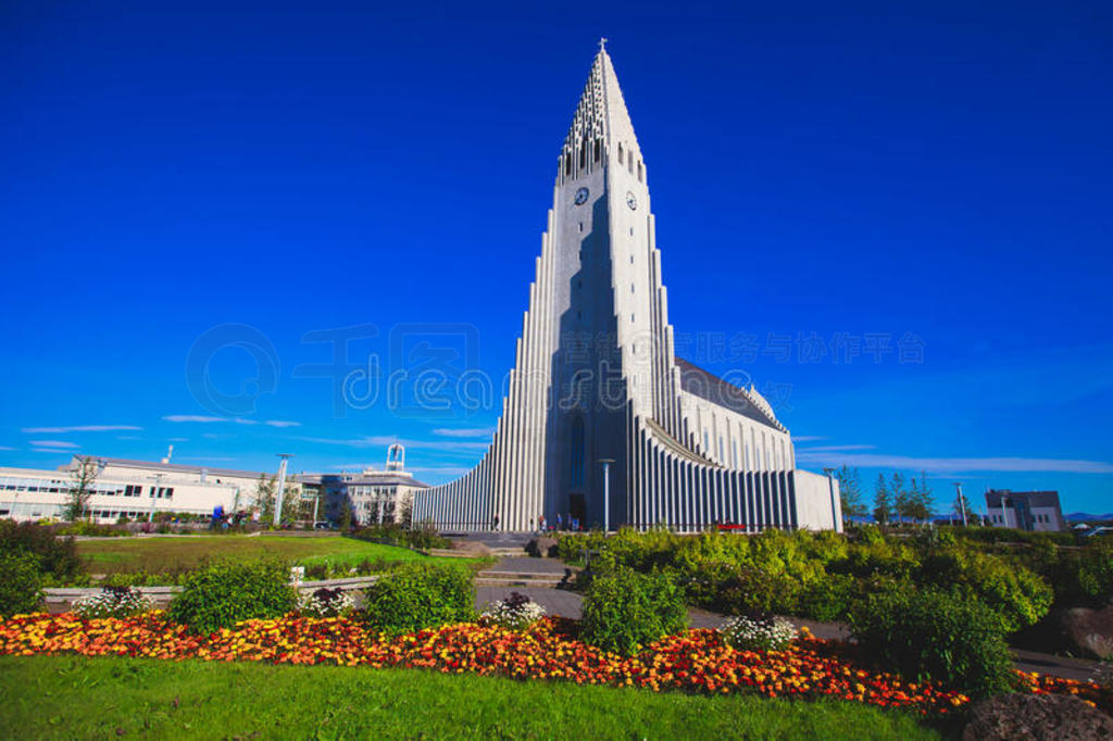 ׿δ˵Hallgrimskirkjaã¬ɪãһĵ