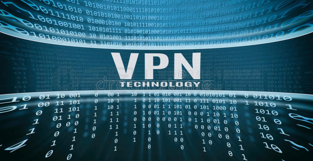 ɫµVPN