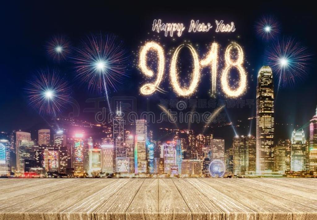 Ҹµ2018̻ԽзƬҹͿյ