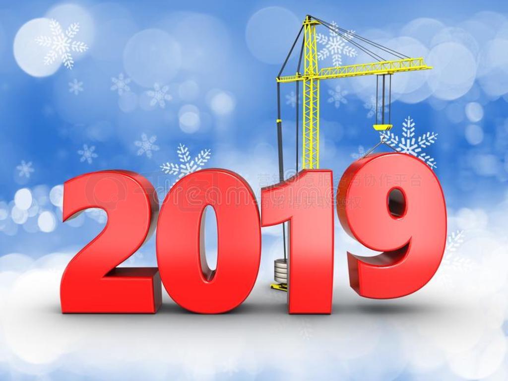 3Ӣĸеĵĸĸ2019