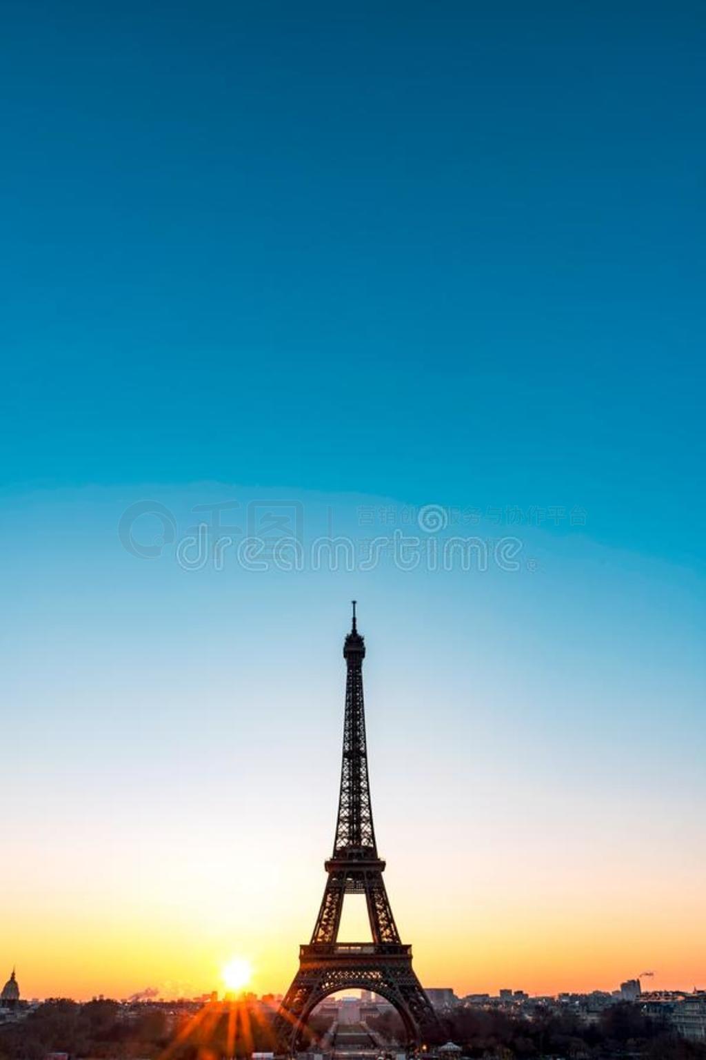 ճָᵽEiffel