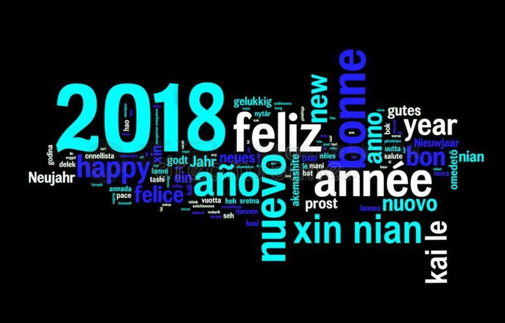 2018кƬڵı,µ귭Ӣĸĵ13ĸ