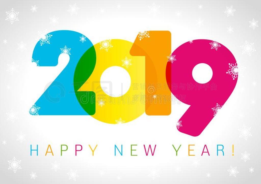 2019Ҹµ꿨Ƭ