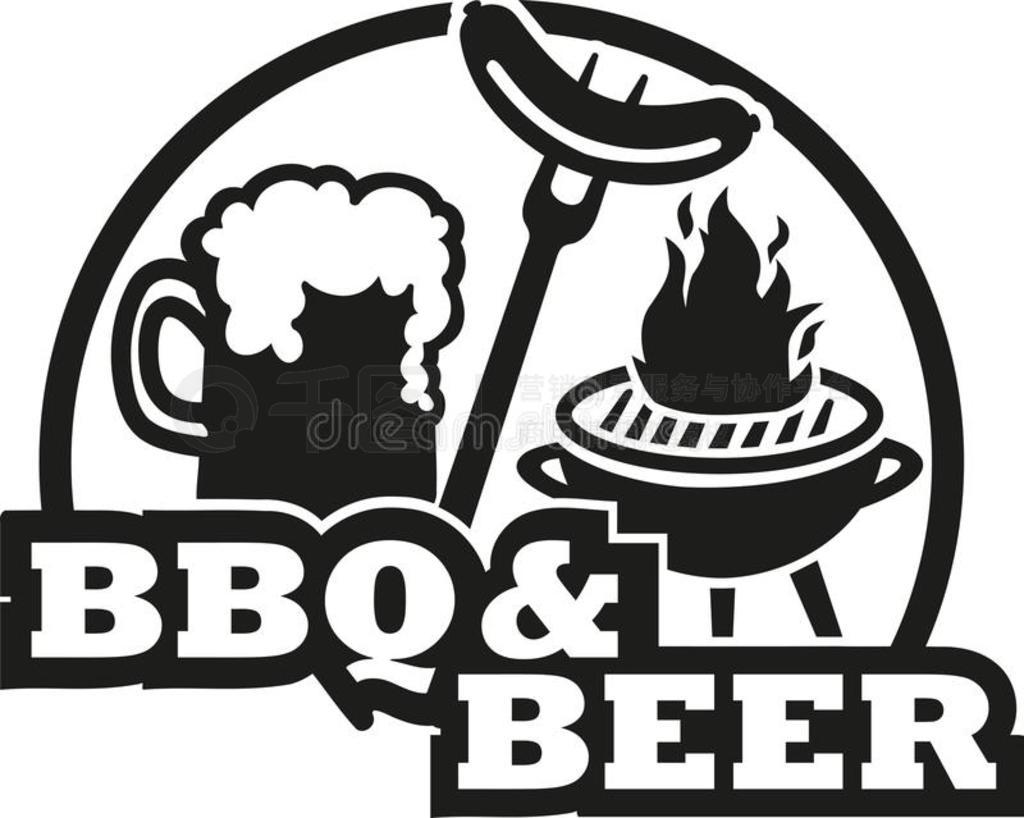 ڰ׷BBQ&Beer־