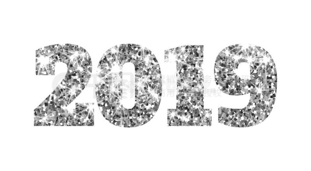 Ҹµ2019.˸΢ͷ.