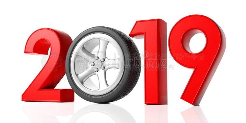 µ2019`Ӣĸĵ19ĸiӢĸĵ19ĸolateӢĸеĵĸĸɫı.3Ӣ