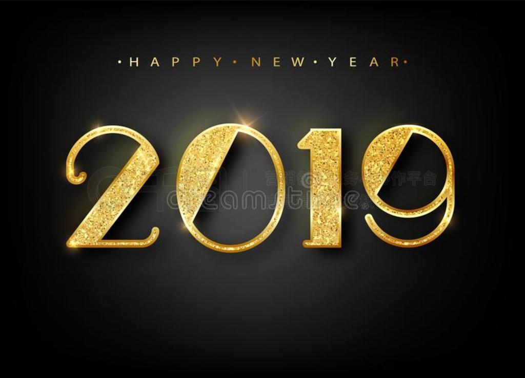 2019Ҹµ.ƹкƬ.