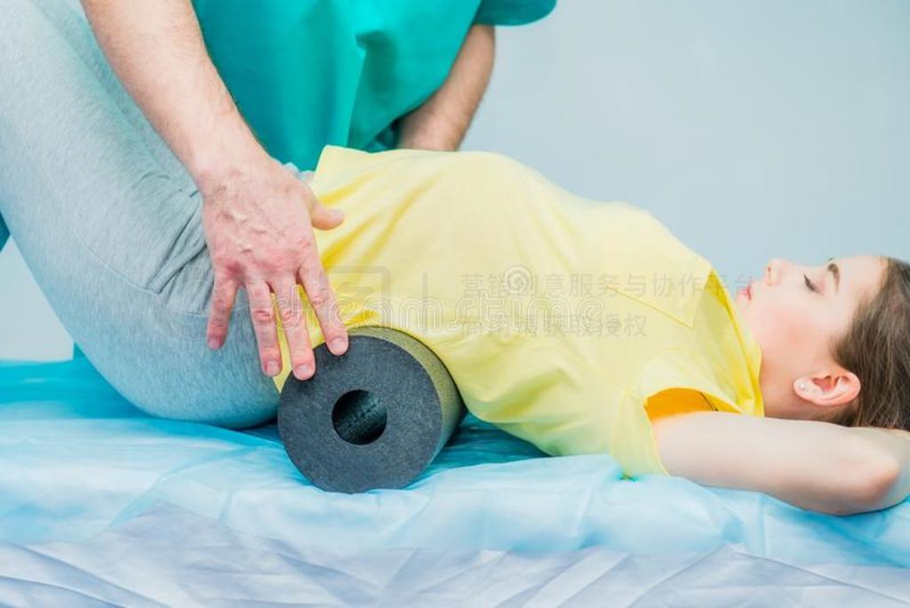 ŮָᵽphysioָᵽrapyȻϰָᵽ