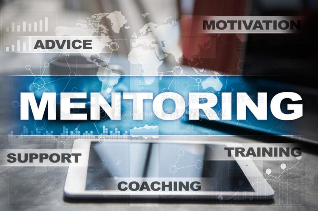 mentoringһֹϵmentorͨǴڱmentee߹ְλϵӰˡ/бȡmentee