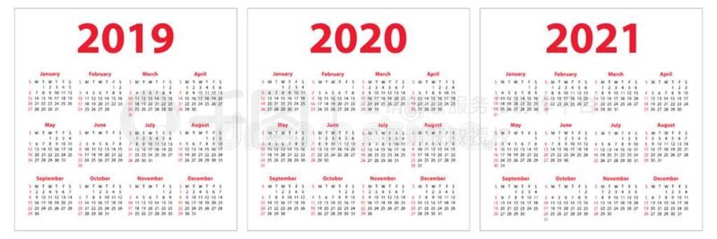 2019,2020,2021.ɫʵķ.һڳUSSR