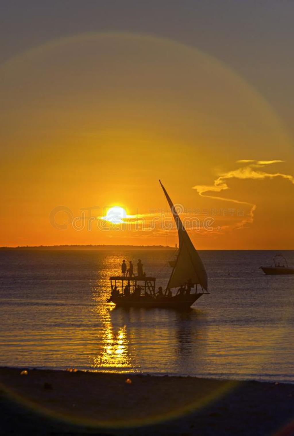 һͳĶΦһֲɣͶɣͶ,̹ɣ,һfrica.ƻSeychelles