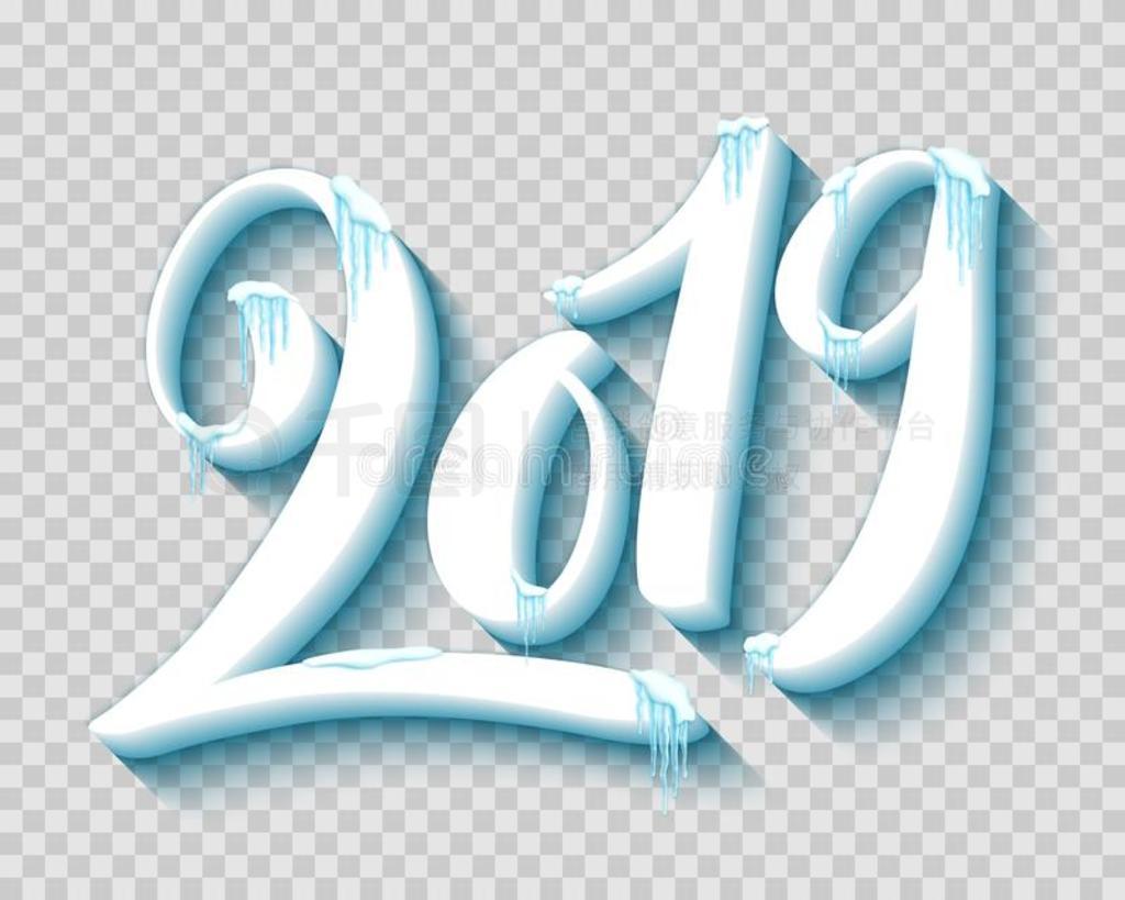 ʥںҸµ2019ʵѩ