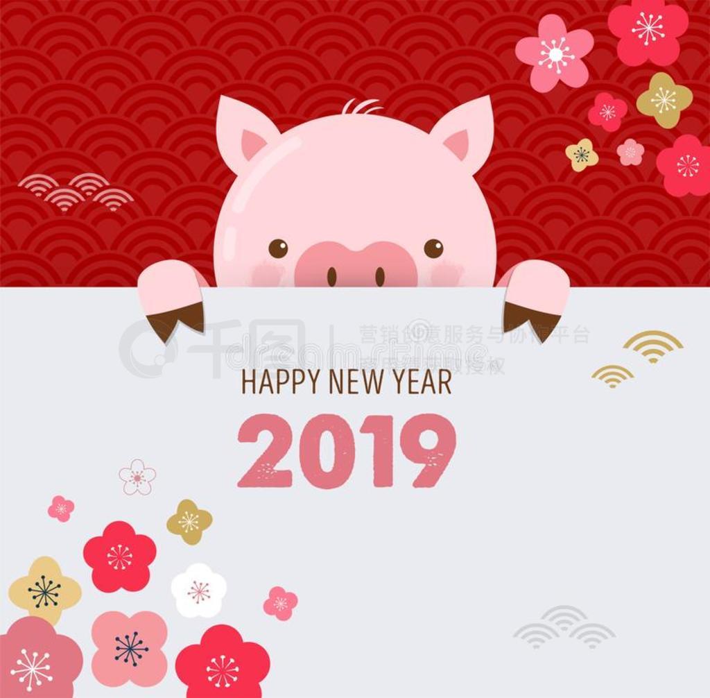 Ҹйµ2019,ָᵽ.ʸ,ϵƽ׶ɴ