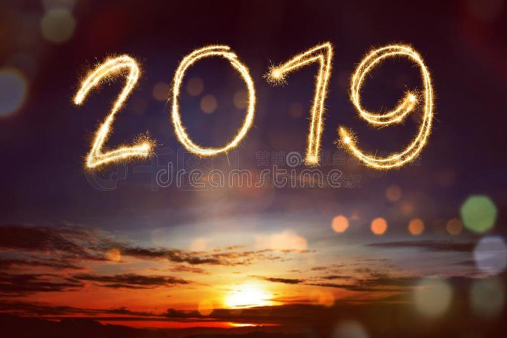 Ҹµ2019