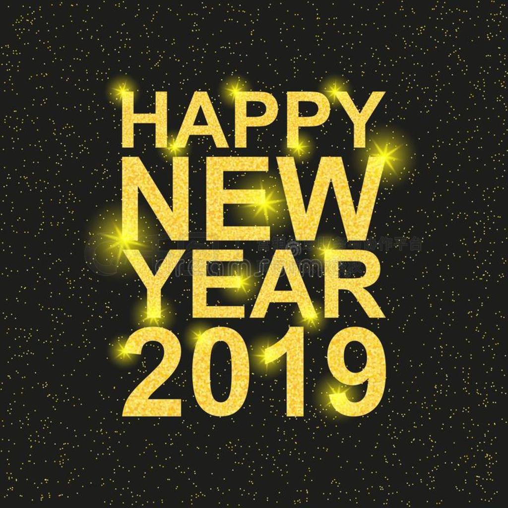 Ҹµ2019.ʥ.ıͽɫװƬ.