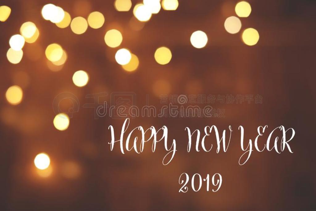 ϢҸµ2019ͽӰ򱳾,-ֲ-