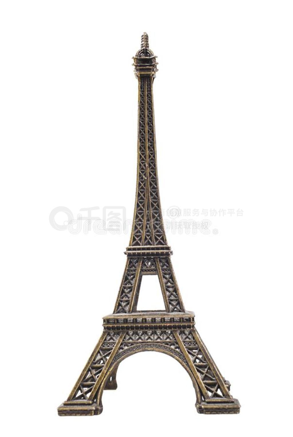 Eiffelͭ