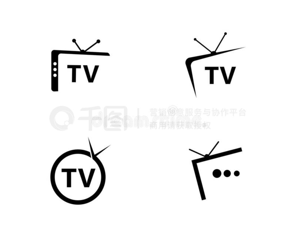 televisionӻʶ