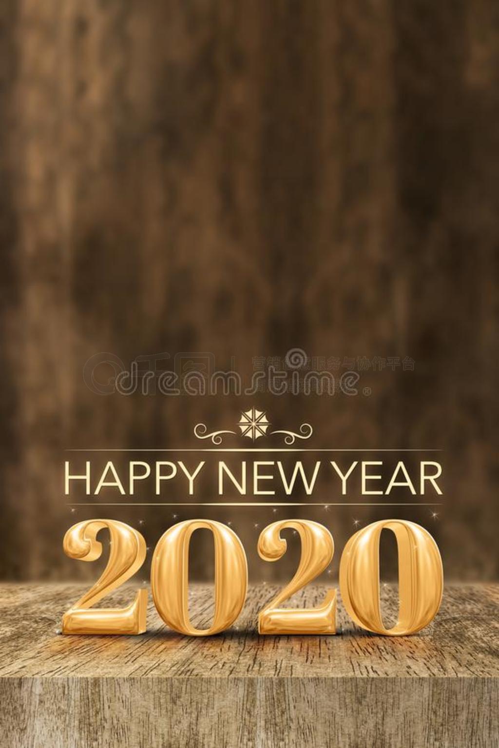 Ҹµ2020ľƵĿۼľǽ,DOSʾDOS汾