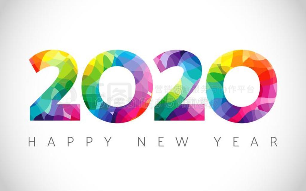 2020һҸµʶ