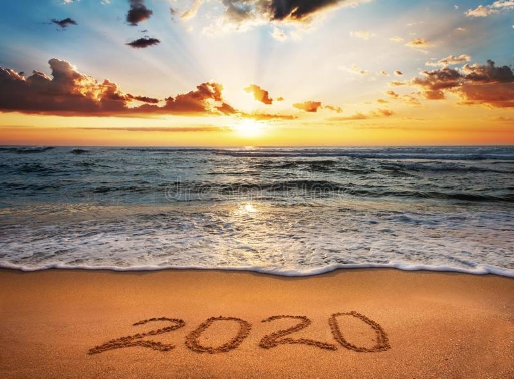 Ҹµ2020!