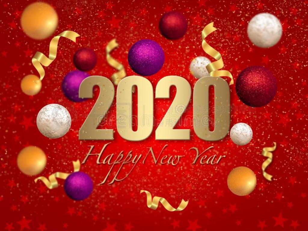 2020ҵҸµ