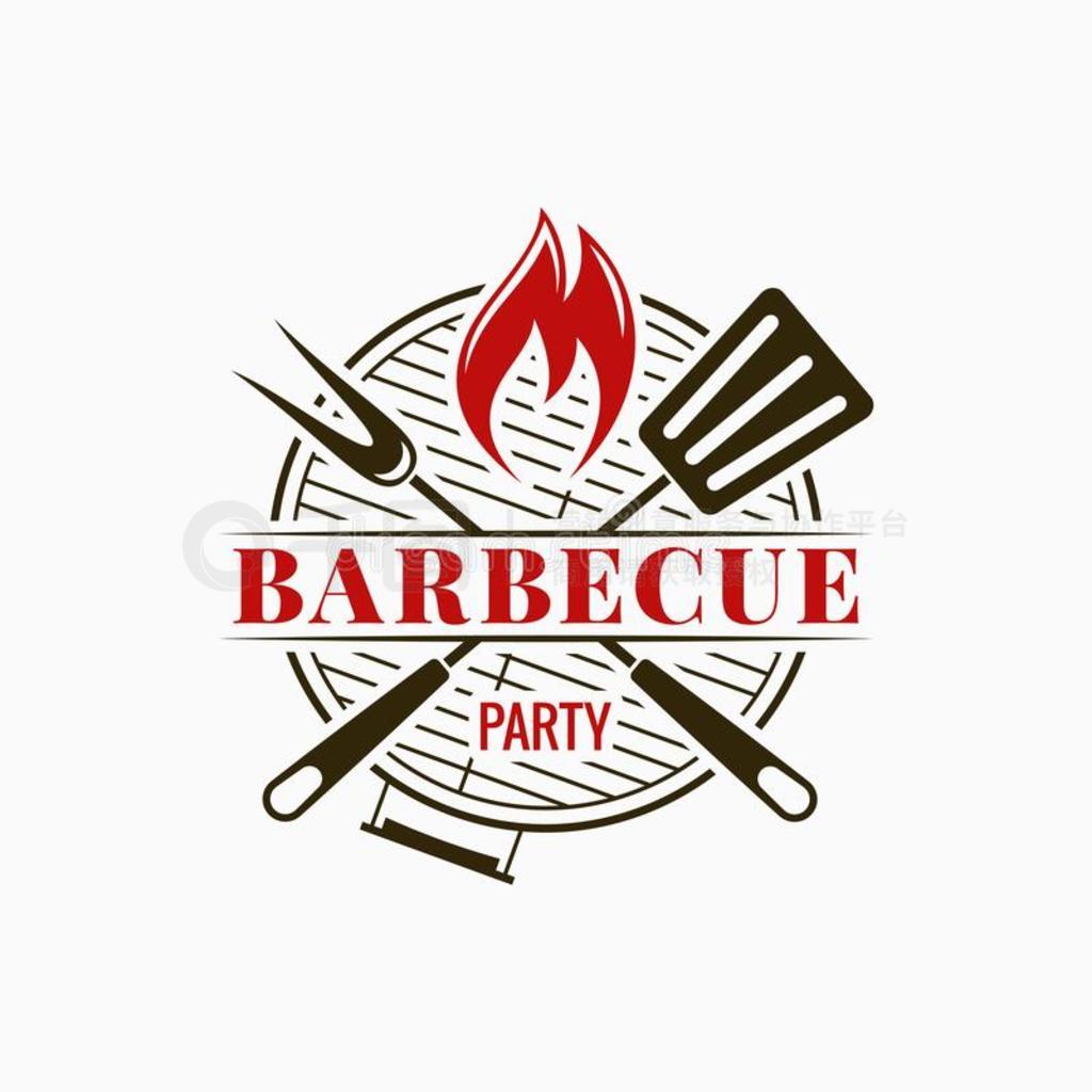 տʶ.barbecueԿҰ罻ۻͻɫĺ̨