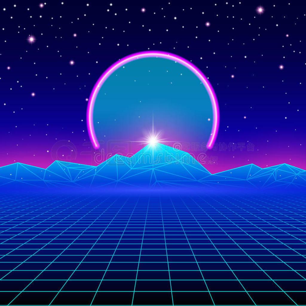 ƶ߻δķ羰ۺ֢״