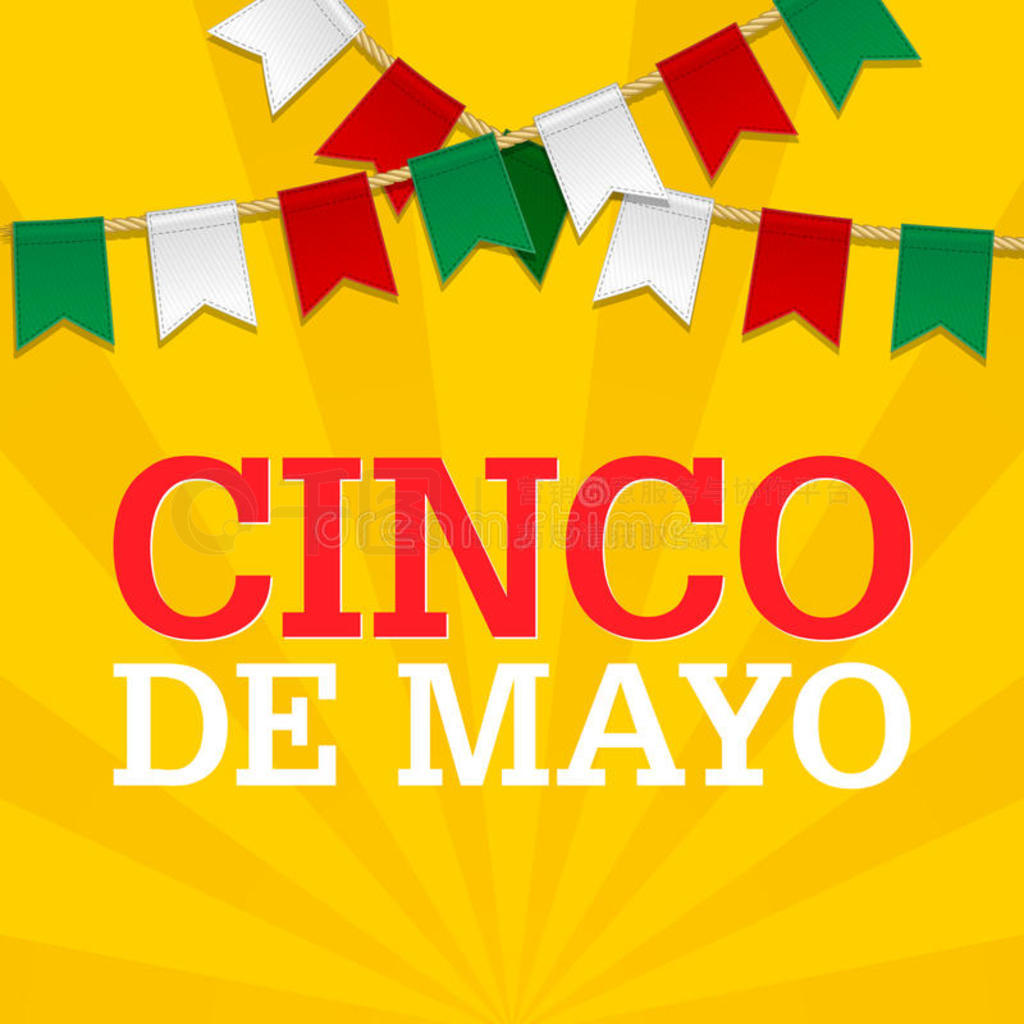 demһndҪƽΪһcelebrһtiMһy5.Mexicһ