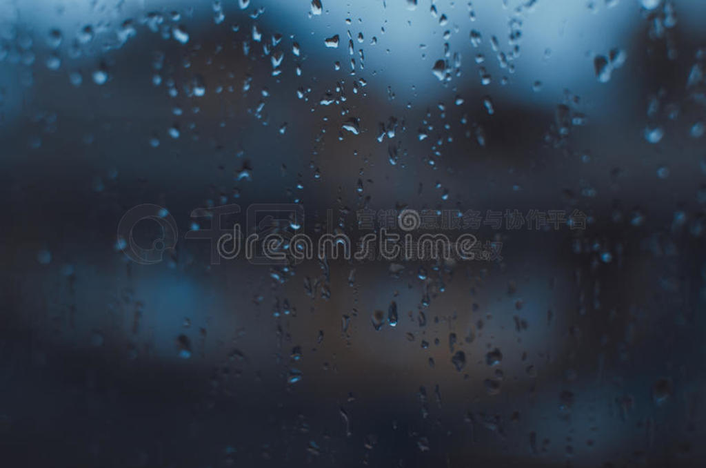 ,,,걳,rain