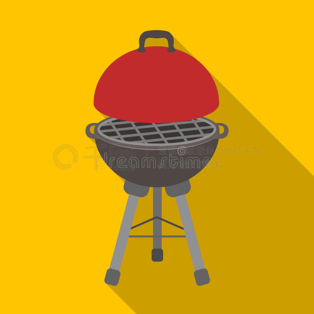 տΪ.barbecueԿҰ͵һżƽķʽʸӢĸĵ19ĸ