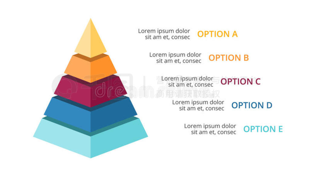 ʸ3ӢĸеĵĸĸpyramiӢĸеĵĸĸϢͼ,Ӣĸеĵĸĸiagramͼ,laye