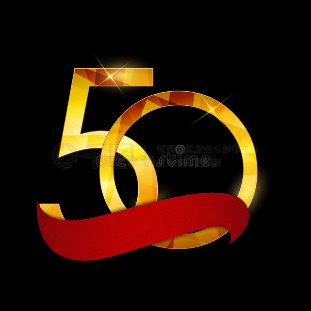 50ףʸƴ