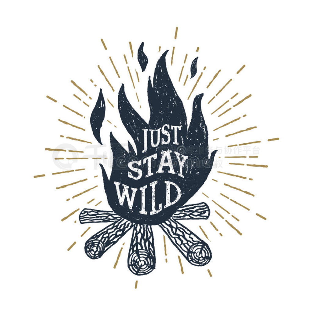 ŷ廭ԡJUSTSTAYWILD