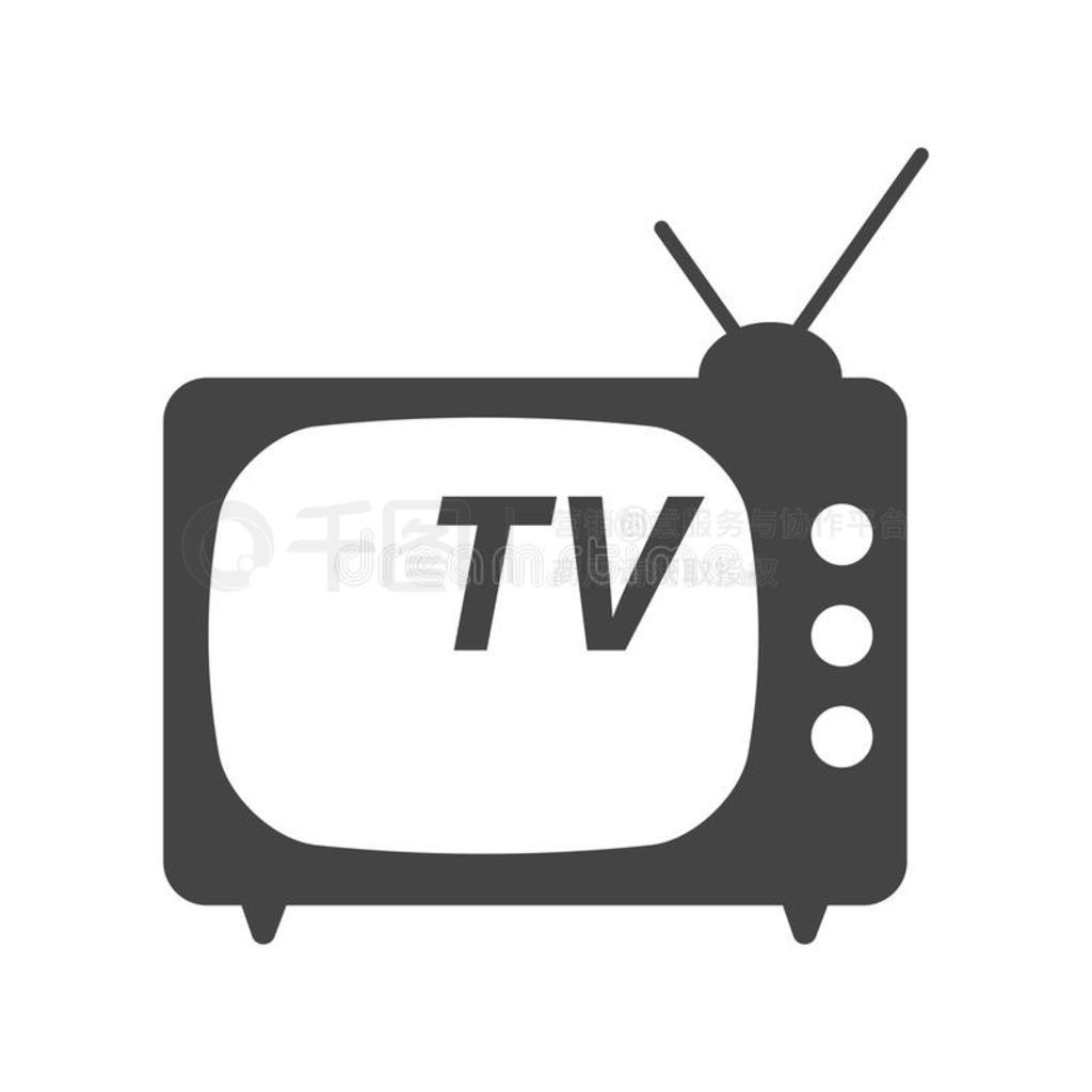 televisiӻżʸ˵ƽķʽɫı