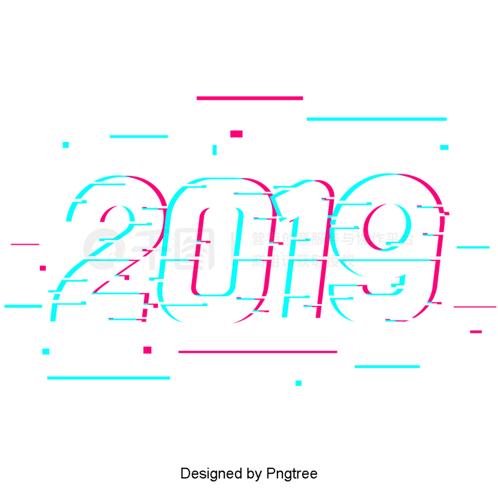 Ϸ2019ַı