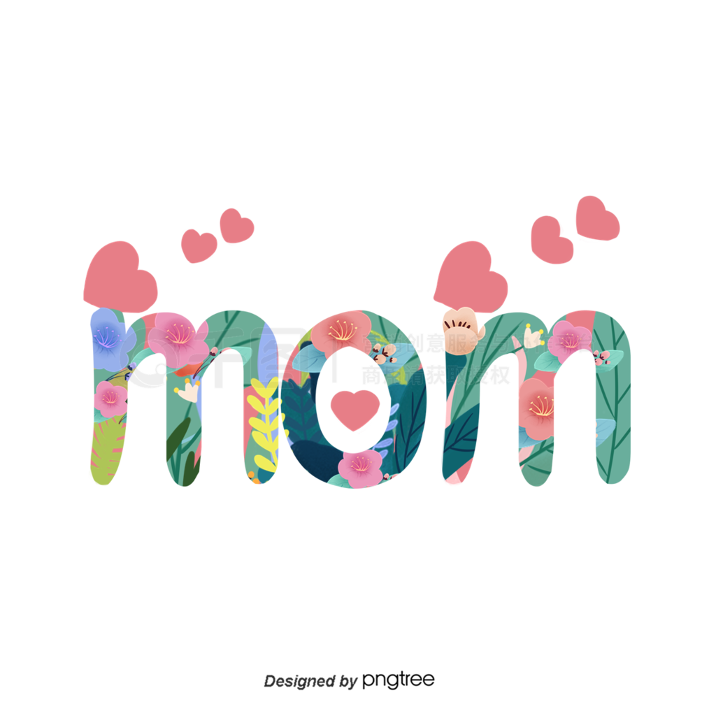 ֻMOM