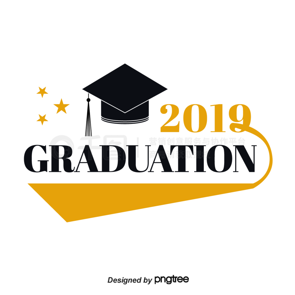 Ǳҵñ˿2019 graduation