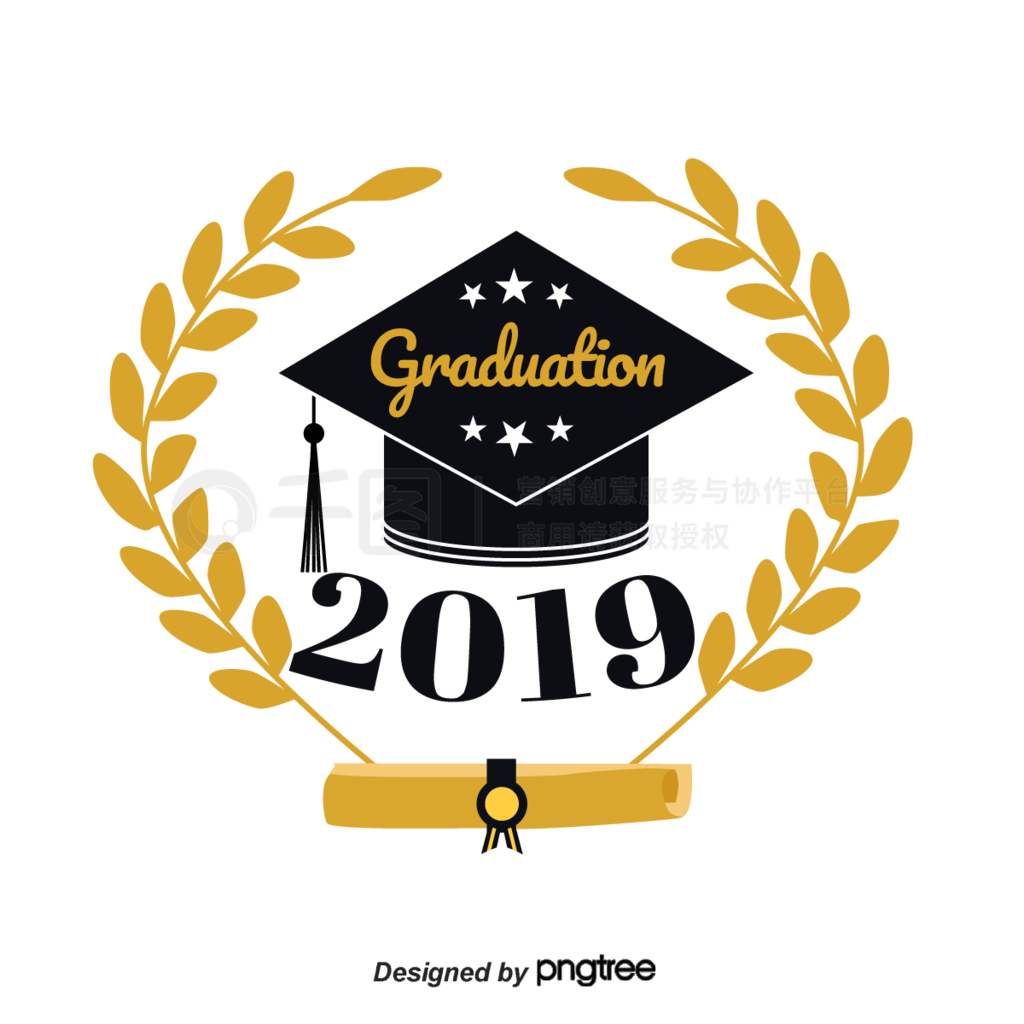 Ǳҵñɼ2019 graduation